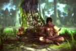 Nuove immagini di Ong Bak Tri - Notizia