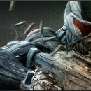 Crysis 3 - Superdiretta del 19 febbraio 2013