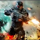 Crysis 3 - Videorecensione