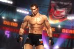 Dead or Alive 5 - DLC 'Fighter Pack' disponibile - Notizia