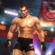 Dead or Alive 5 - DLC "Fighter Pack" disponibile