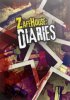 Zafehouse: Diaries per PC Windows