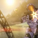 Halo 4 - Un bel po' di immagini per il Majestic Map Pack