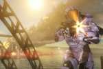Halo 4 - Un bel po' di immagini per il Majestic Map Pack - Notizia