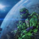 Halo 4 - Sconti su War Games Map Pass e pacchetti di mappe