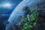 Halo 4 - Sconti su War Games Map Pass e pacchetti di mappe - Notizia