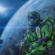 Halo 4 - Sconti su War Games Map Pass e pacchetti di mappe