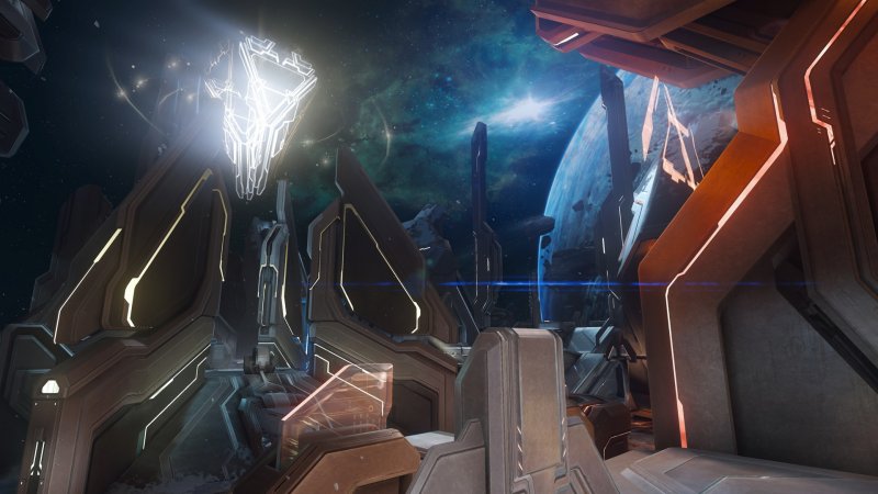 Immagine di Halo 4: Majestic Map Pack per Xbox 360