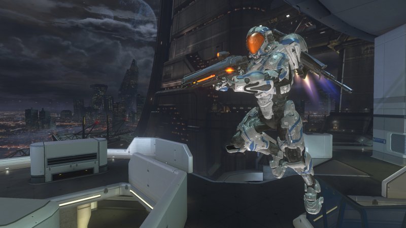 Immagine di Halo 4: Majestic Map Pack per Xbox 360