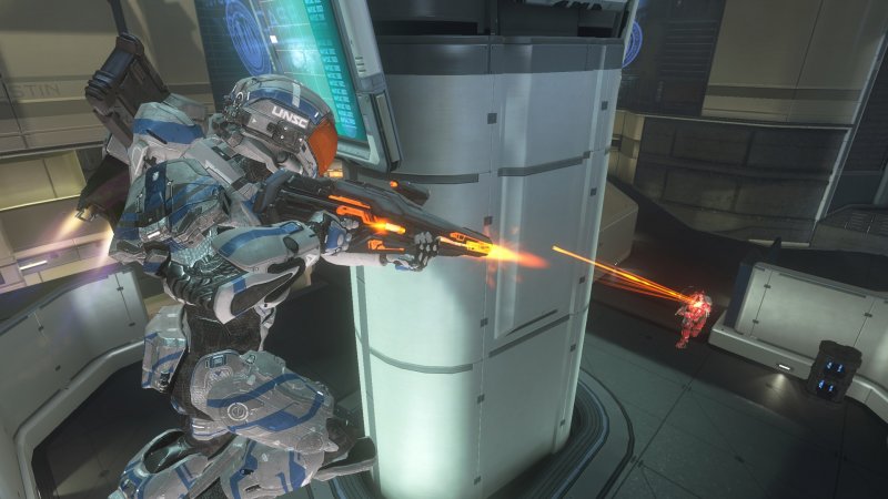 Immagine di Halo 4: Majestic Map Pack per Xbox 360