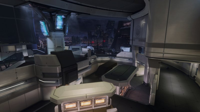 Immagine di Halo 4: Majestic Map Pack per Xbox 360