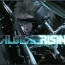 Metal Gear Rising: Revengeance - Superdiretta del 21 febbraio 2013