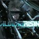 Metal Gear Rising: Revengeance - Superdiretta del 21 febbraio 2013