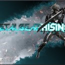 Metal Gear Rising: Revengeance - Videorecensione