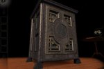La serie The Room ha venduto più di 11,6 milioni di copie digitali - Notizia