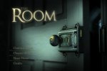 The Room - Disponibile il DLC Epilogue e sconto sul gioco originale - Notizia