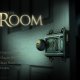 The Room è gratuito su App Store