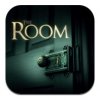 The Room per Android