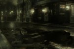Murdered: Soul Suspect - Qualcosa in arrivo domani? - Notizia