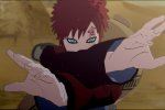 Ancora gameplay per Naruto Shippuden: Ultimate Ninja Storm 3, tocca a Gaara e Yugito - Notizia