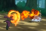 Una ricca galleria per Naruto Shippuden: Ultimate Ninja Storm 3 - Notizia