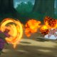 Una ricca galleria per Naruto Shippuden: Ultimate Ninja Storm 3