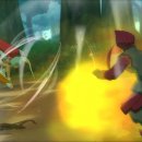 CyberConnect2 si prepara a fare un annuncio per Naruto Shippuden: Ultimate Ninja Storm 3