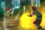 CyberConnect2 si prepara a fare un annuncio per Naruto Shippuden: Ultimate Ninja Storm 3 - Notizia