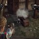 Gears of War: Judgment - Video "Guts of Gears" sul multiplayer