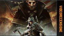 AC3: La Tirannia di Re Washington - Episodio 1 - Videorecensione
