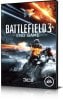 Battlefield 3: End Game per PC Windows