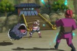 Altri video di gameplay per Naruto Shippuden: Ultimate Ninja Storm 3 - Notizia