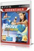 Move Fitness per PlayStation 3