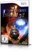 Dream Pinball 3D II per Nintendo Wii U