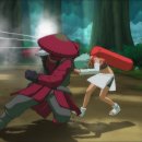 Naruto Shippuden: Ultimate Ninja Storm 3 arriva anche su PC?
