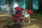 Naruto Shippuden: Ultimate Ninja Storm 3 arriva anche su PC? - Notizia