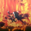 Naruto Shippuden: Ultimate Ninja Storm 3 e Naruto: Powerful Shippuden da oggi nei negozi