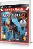 Uncharted 2: Il Covo dei Ladri per PlayStation 3