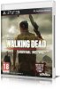 The Walking Dead: Survival Instinct per PlayStation 3