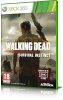The Walking Dead: Survival Instinct per Xbox 360