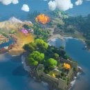 The Witness è il prossimo gioco gratuito dell'Epic Games Store, Oxenfree disponibile