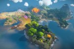 Jonathan Blow ha mostrato un prototipo acerbissimo del suo prossimo gioco - Notizia