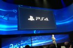 Sony verso il futuro - Speciale