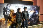 Kojima a Milano per Metal Gear Rising: Revengeance - Notizia