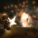 Army of TWO: The Devil's Cartel - Un video dalla demo