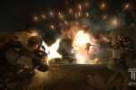 Army of TWO: The Devil's Cartel - Un video dalla demo - Notizia