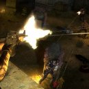 Army of TWO: The Devil's Cartel - Il trailer di lancio