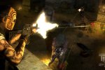Army of TWO: The Devil's Cartel - Il trailer di lancio - Notizia