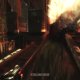 Crysis 3 - Trailer di lancio