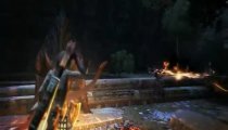 Dragon's Dogma: Dark Arisen - Video sui combattimenti